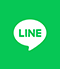 LINE相談